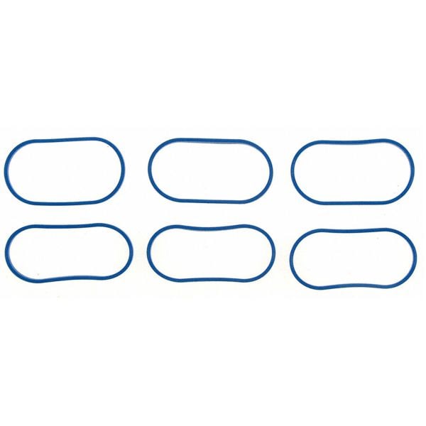 Fel-Pro Manifold Set, Ms96124-1 MS96124-1 - main